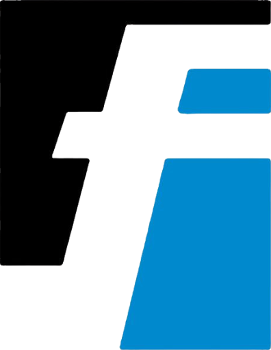 FEQMO_logo